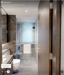 Tembusu Grand (D15), Condominium #595247771